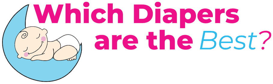 The Complete Diaper Size Guide: Chart of Most Popular Brands The Complete Diaper Size Guide: Chart Of Most Popular Brands