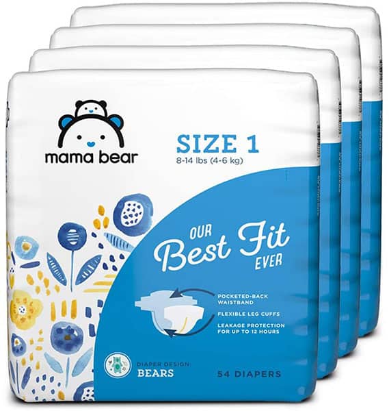a pack of best fit