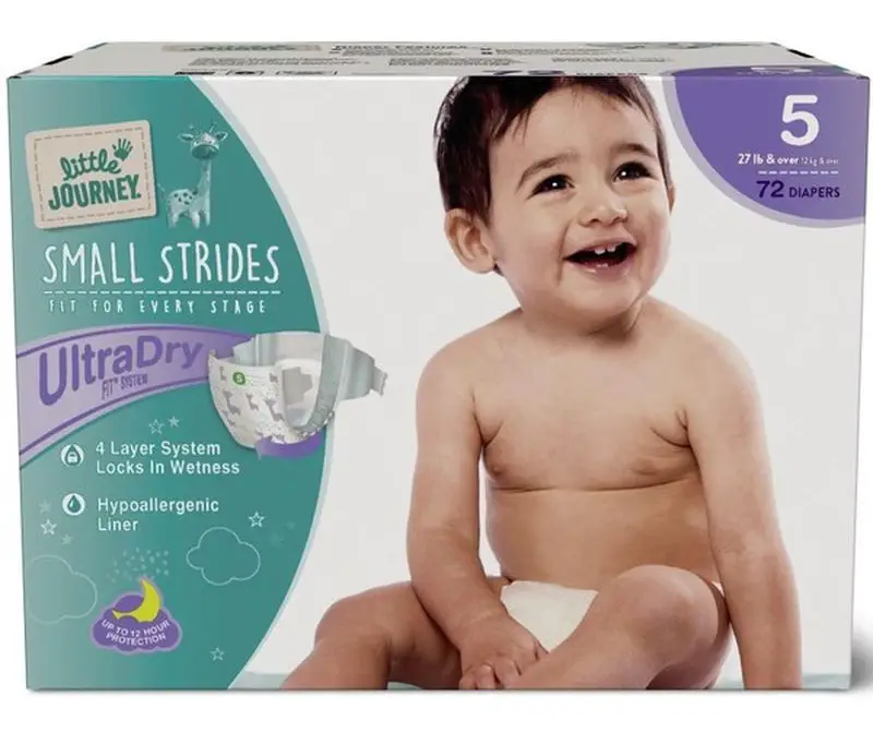 Little-Journey-Aldi-Diapers