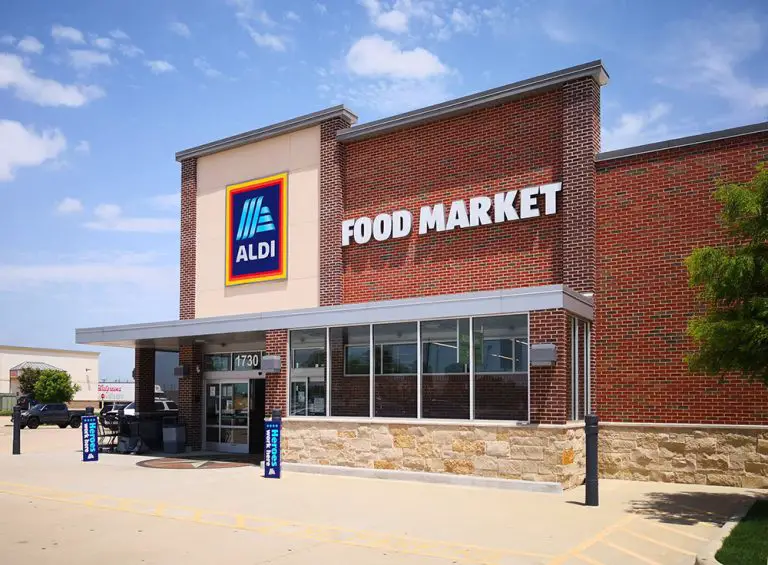 Aldi Diapers Review 2022 Cheap, But Not So Cheerful?