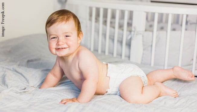 best natural diapers