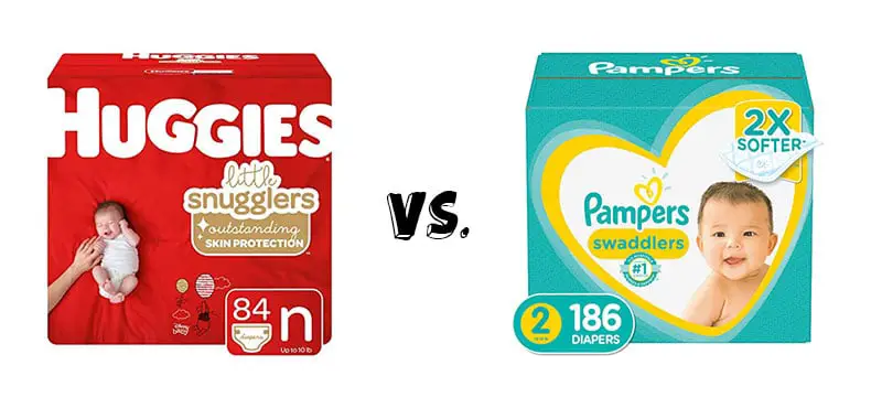 The above Postal code cuisine Huggies vs. Pampers 2022: Which Is The Best Diaper Brand For Your Baby?