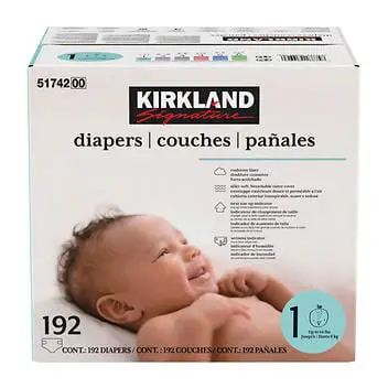 Kirkland-Costco-Diapers