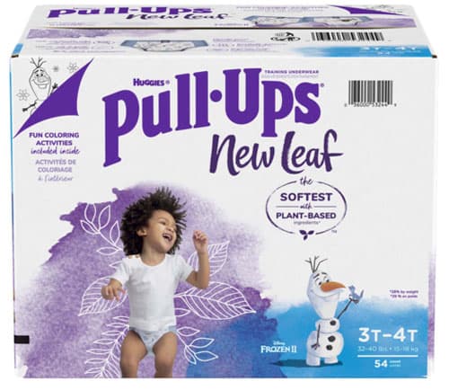 Huggies-New-Leaf-Pull-ups