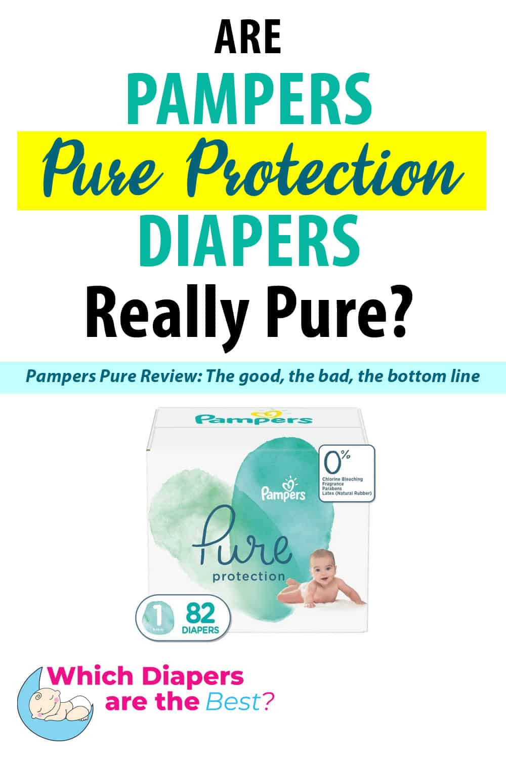 Pampers-pure-protection-pin-1