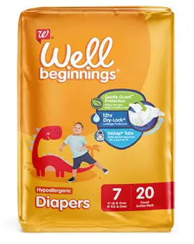 Well-Beginnings-Walgreens-diapers