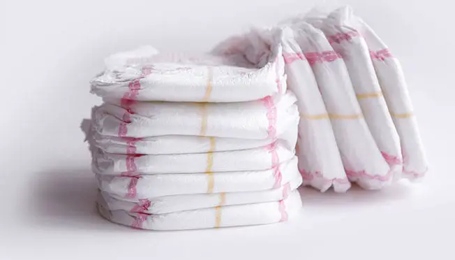 store-brand-diapers-widget