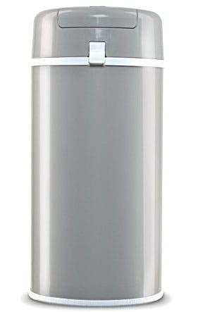 Bubula Diaper Pail