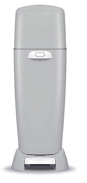 Playtex Diaper Genie
