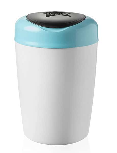 Tommee Tippee Simplee Bin
