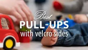 Best-Pull-ups-with-Velcro-Sides