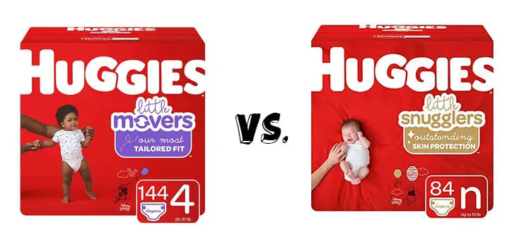 Huggies-Little-Snuglers-vs-Huggies-Little-Movers