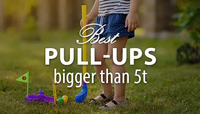best-pull-ups-bigger-than-5t