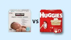 Kirkland-Diapers-vs-Huggies-2