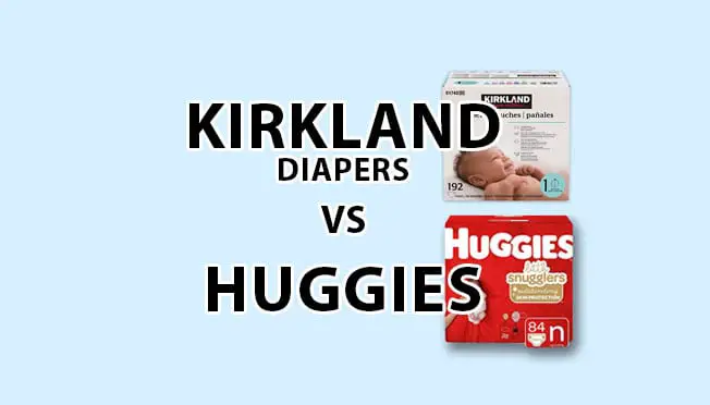 Kirkland-Diapers-vs-Huggies