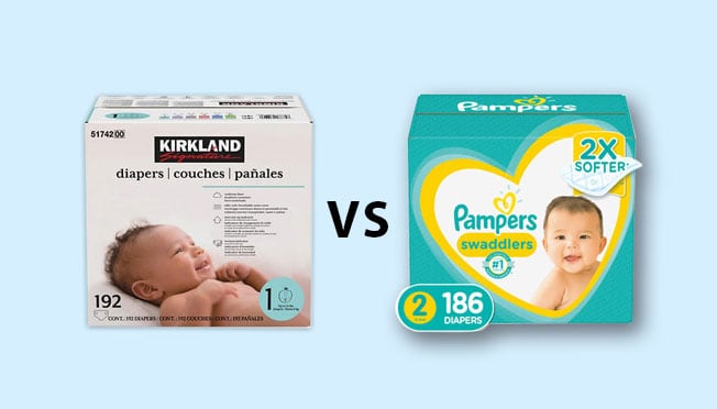 Kirkland-Diapers-vs-Pampers