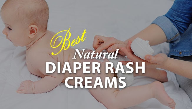 natural-diaper-rash-cream