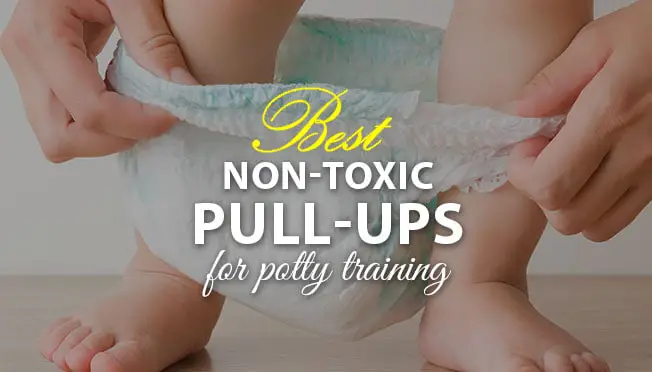 non-toxic-pull-ups-widget