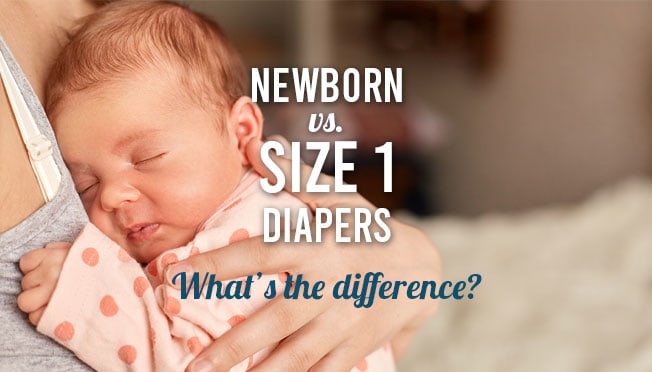 Newborn-vs-size-1-diapers-widget