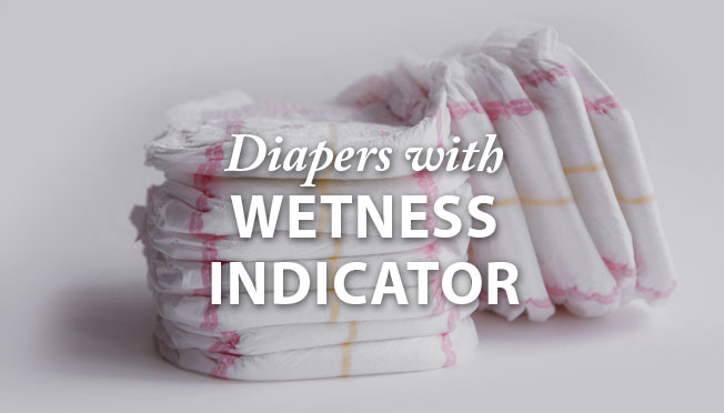 diapers-with-wetness-indicator