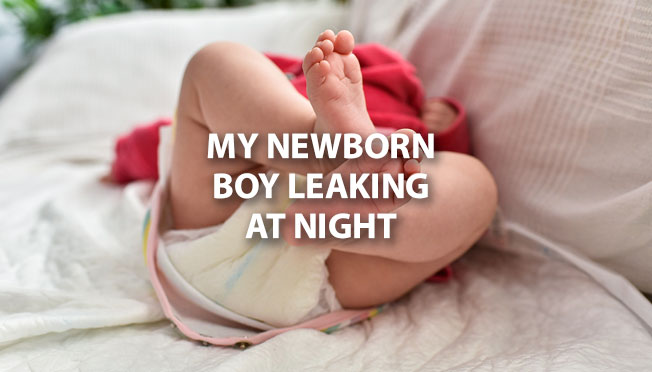 newborn-leak-night-widget