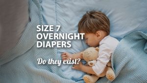 Size-7-Overnight-Diapers
