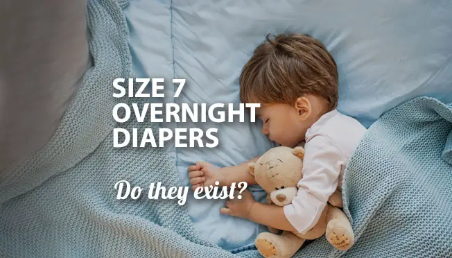 Size-7-Overnight-Diapers